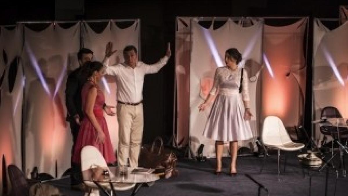 o-noapte-furtunoasa_5