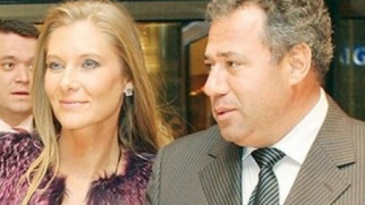 romanita_si_adrian_iovan_06306800