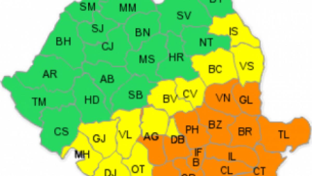 cod_portocaliu_de_ninsoare_55196500