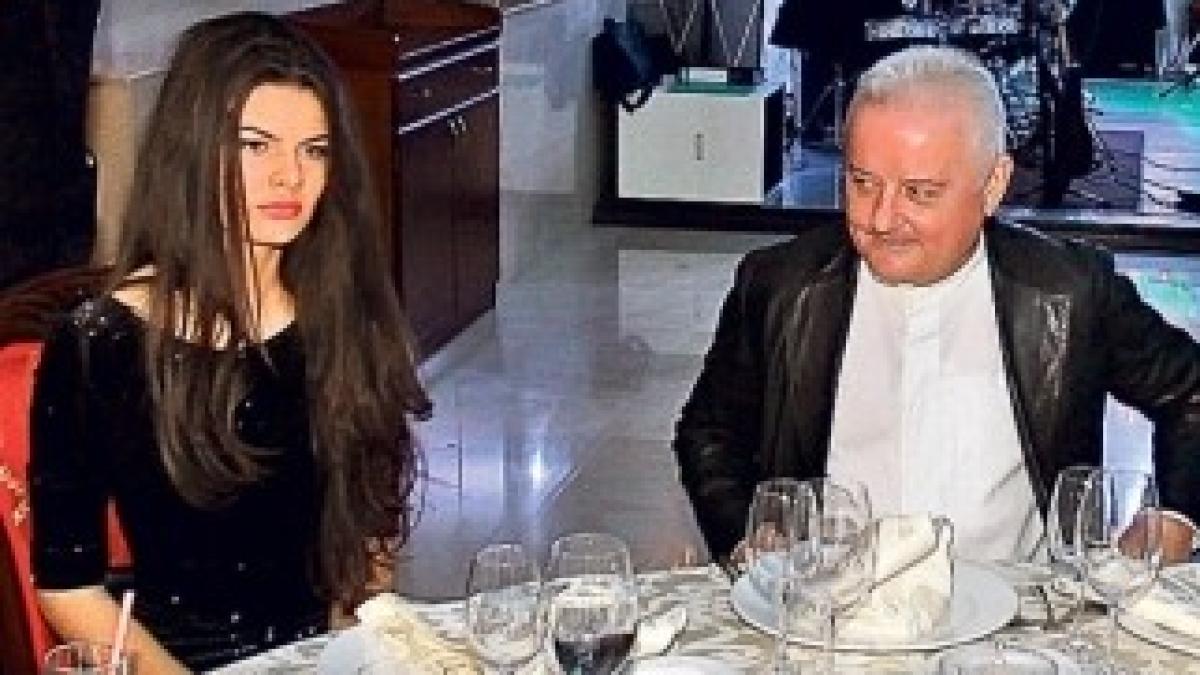 irinel+hodis-720x456