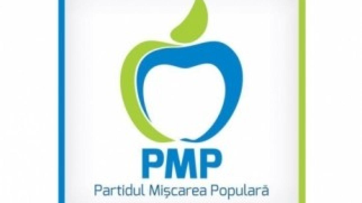 PMP