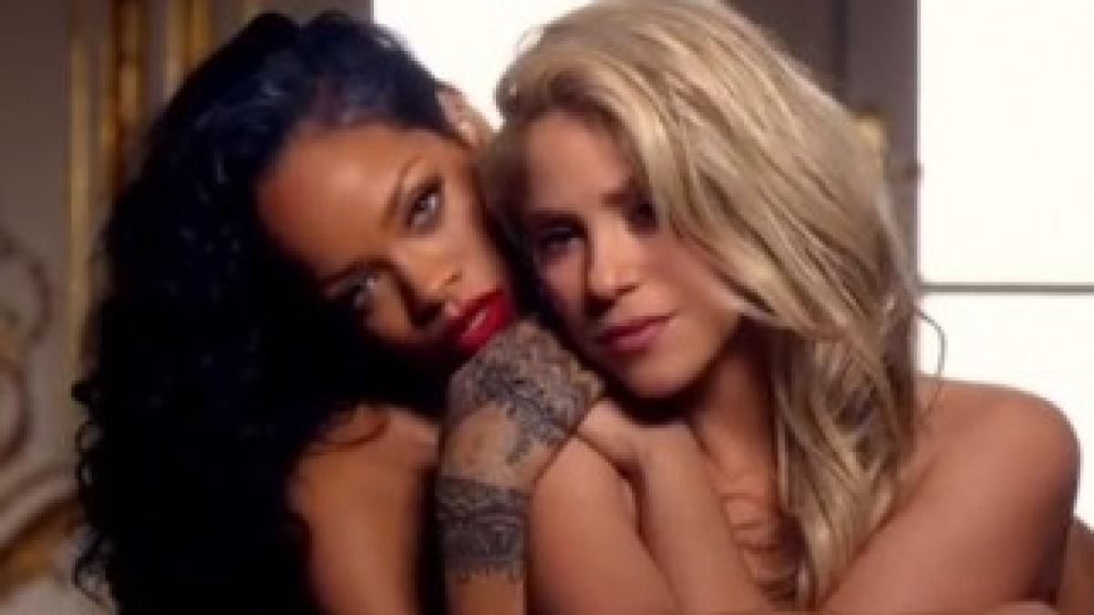 rihanna_shakira