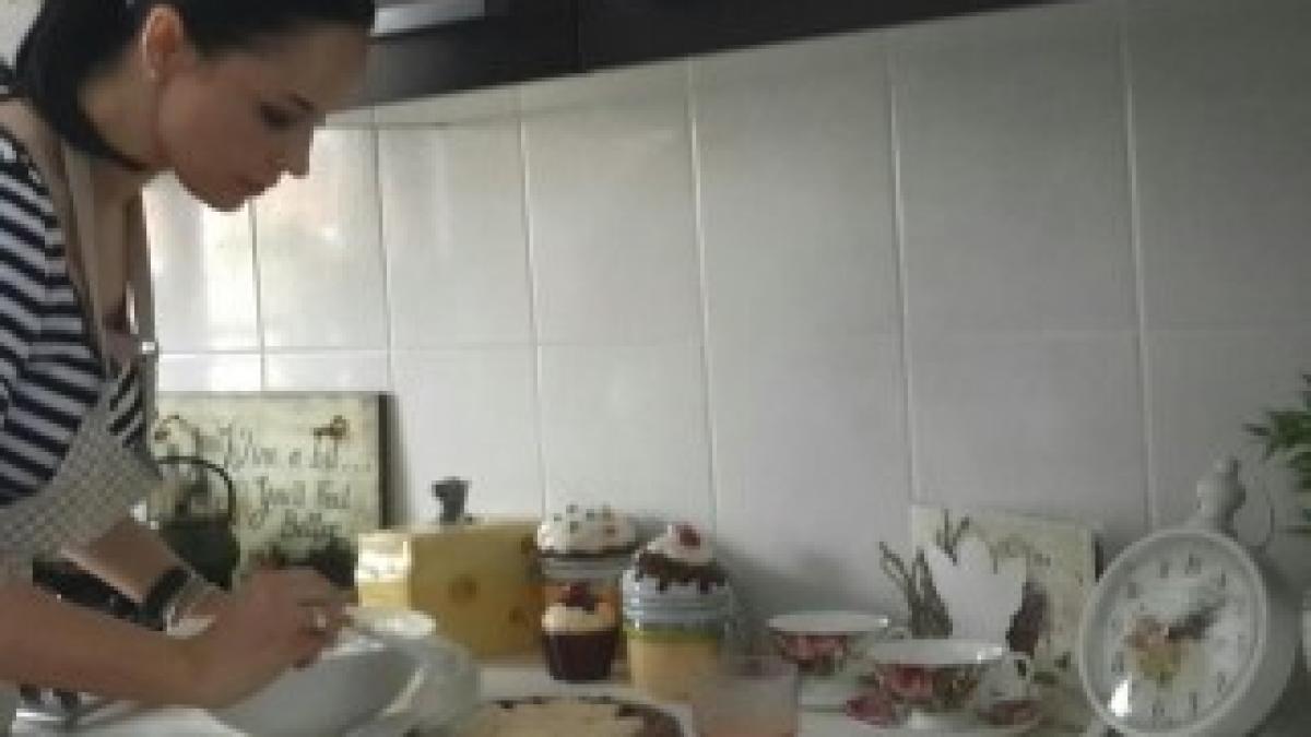 1495460_780225278671741_492077268_n