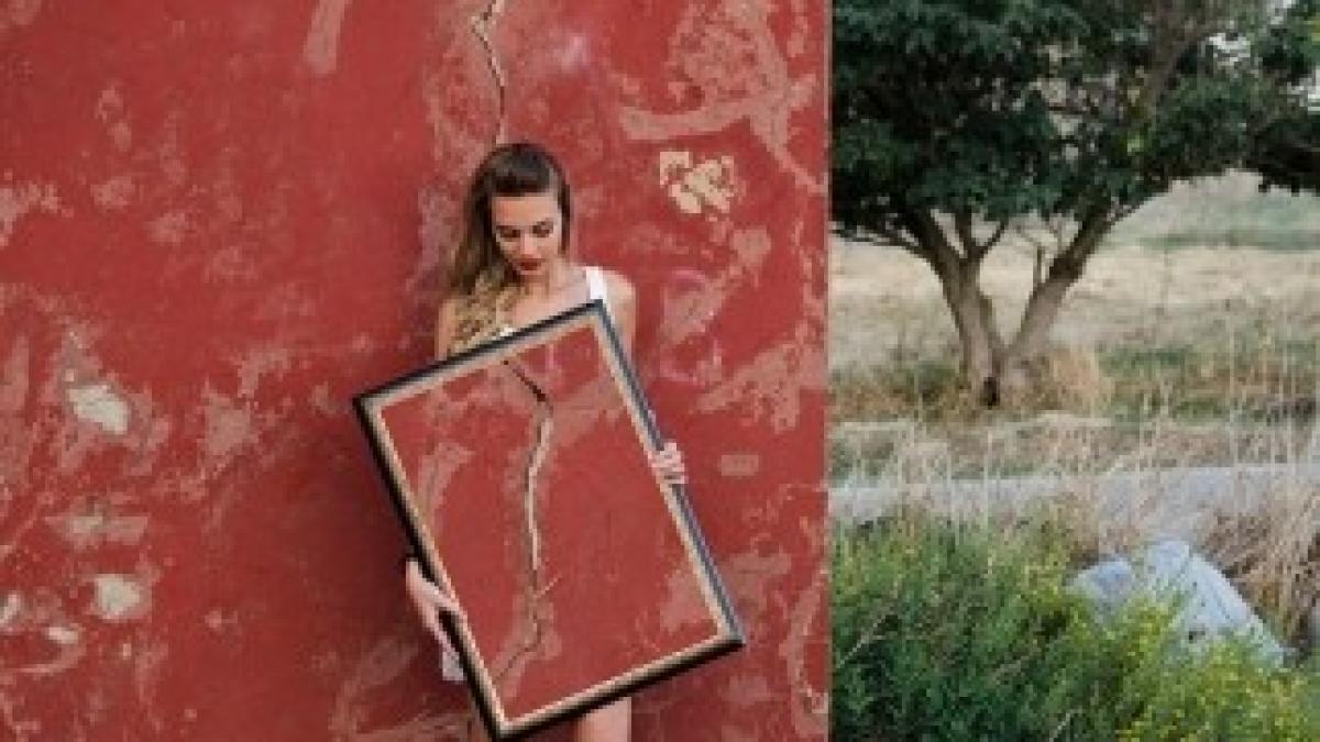 Barbara-Scerbo-Illusion-1