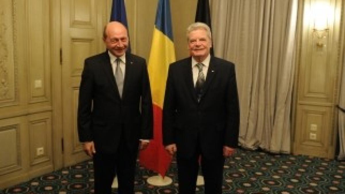 Basescu_Germania