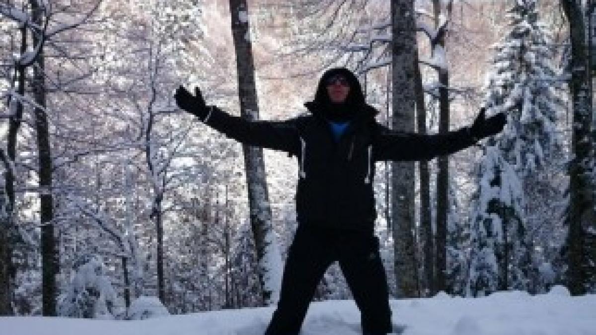 550316_525305730902031_128263972_n