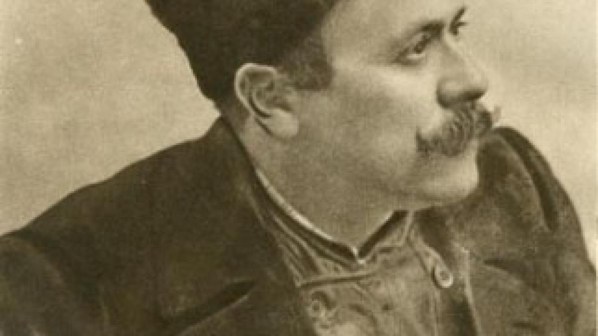 Ion_Luca_Caragiale_-_Foto04