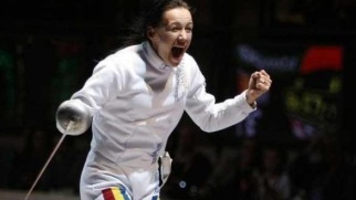 ana-maria-branza-a-castigat-grand-prix-ul-de-la-budapesta-18472918