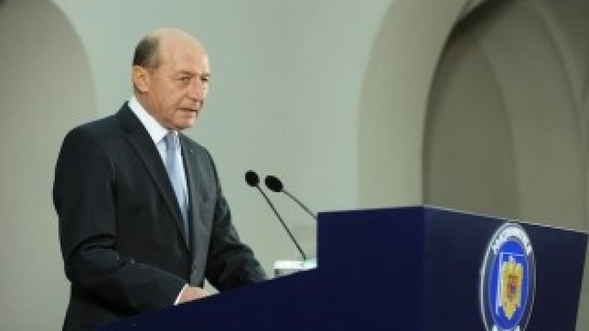 basescu_palatul_cotroceni