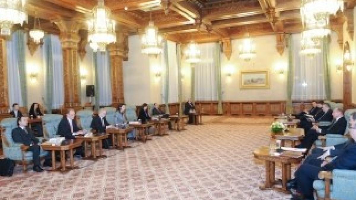 delegatie-comuna-FMI-CE-BM-la-Cotroceni