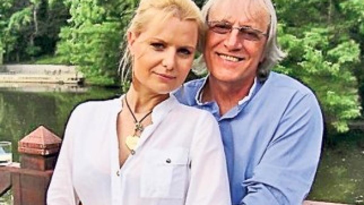 12-secrier-BUNA_9f07a24dc8