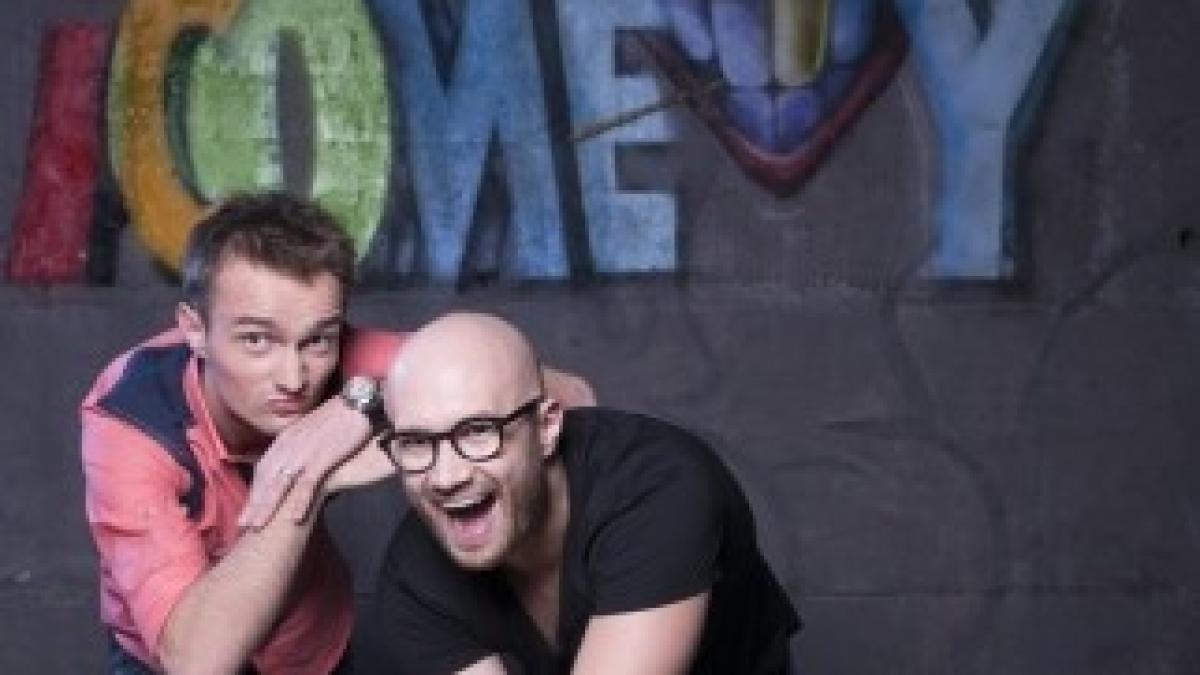 IComedy-e1379930798123