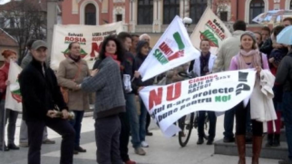 5276859095f9cfc45e000001