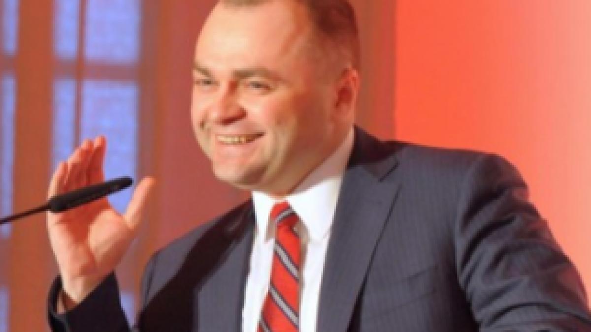 Screen-Shot-2014-02-03-at-2.38.42-PM