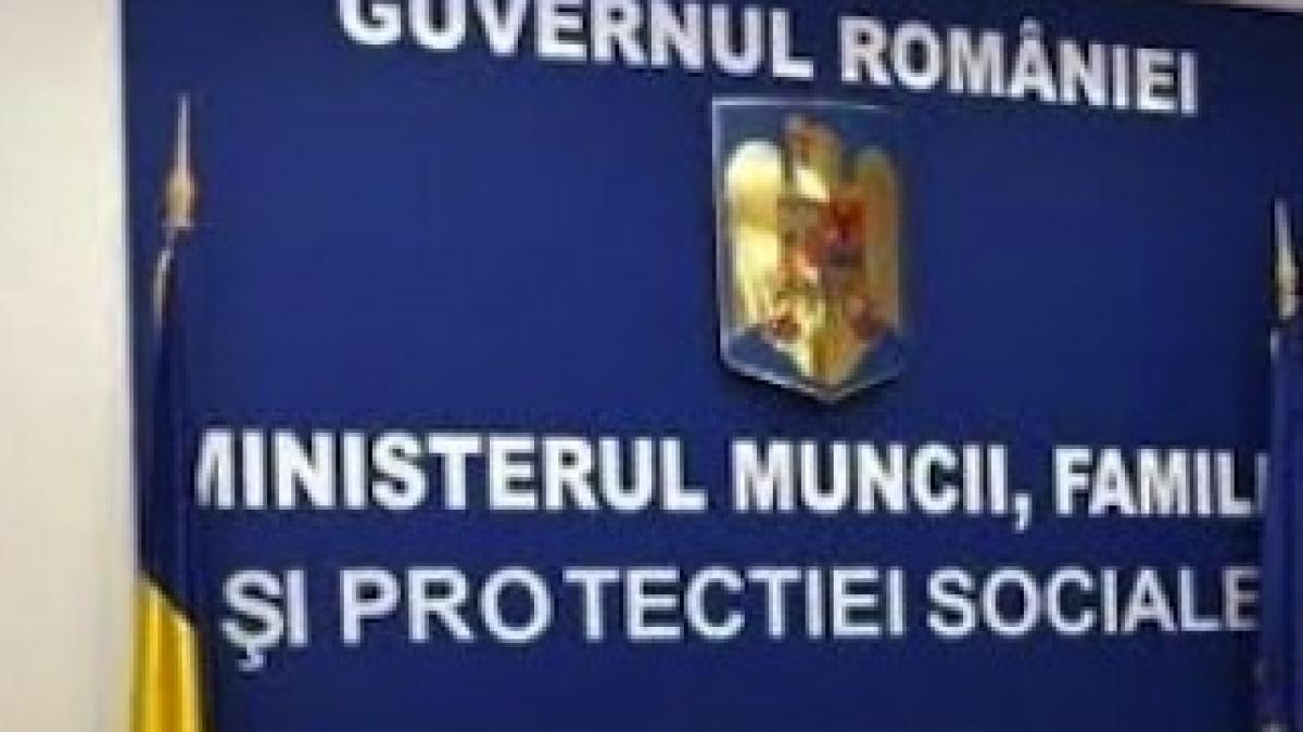 ministerul-muncii