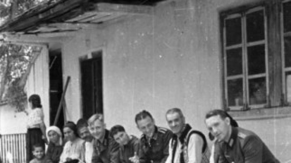 5-romani-e1379856094236