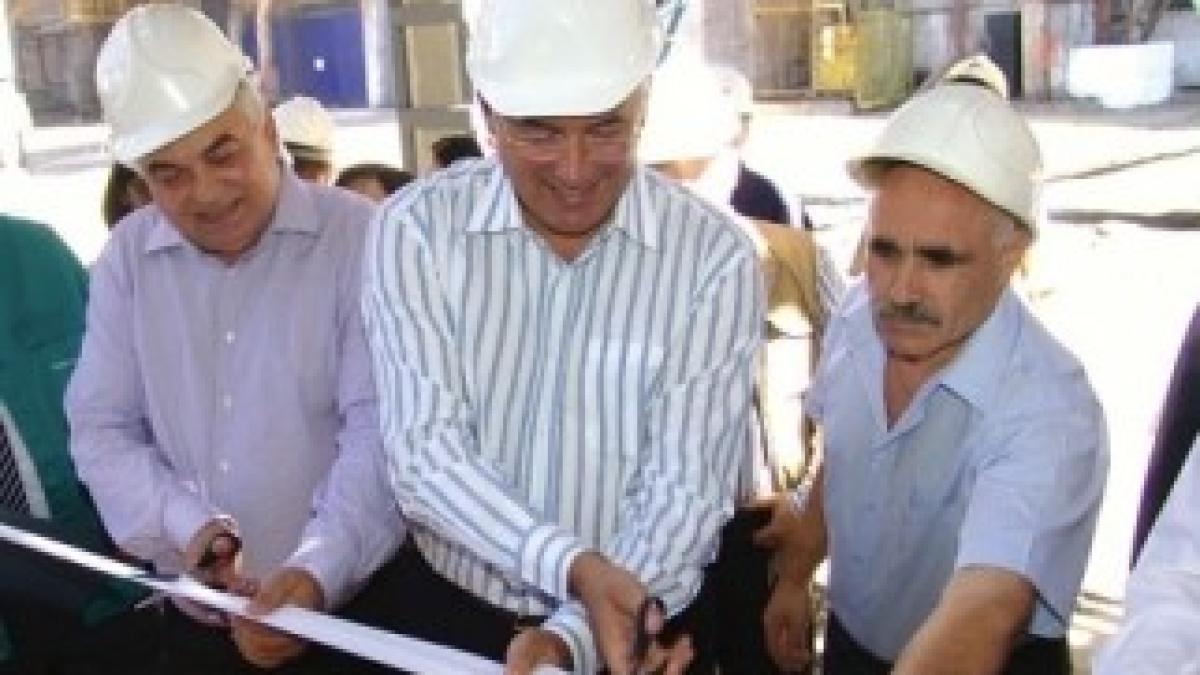 videanu-rovinari-043