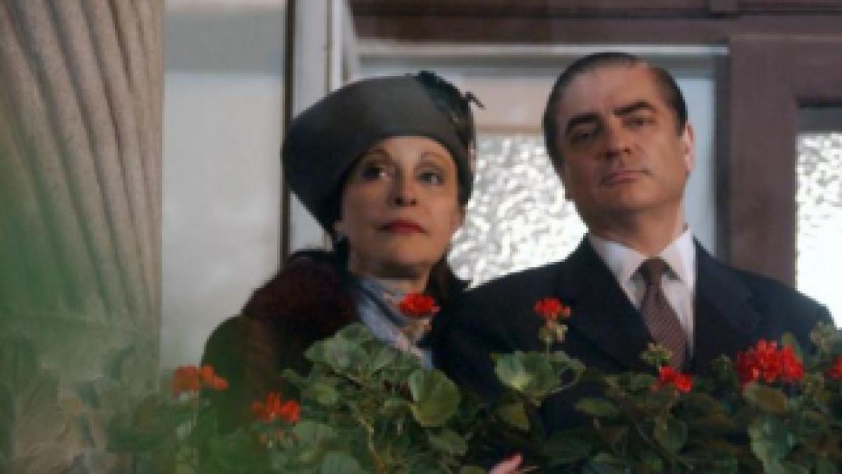 Screen-Shot-2014-02-04-at-1.00.28-PM