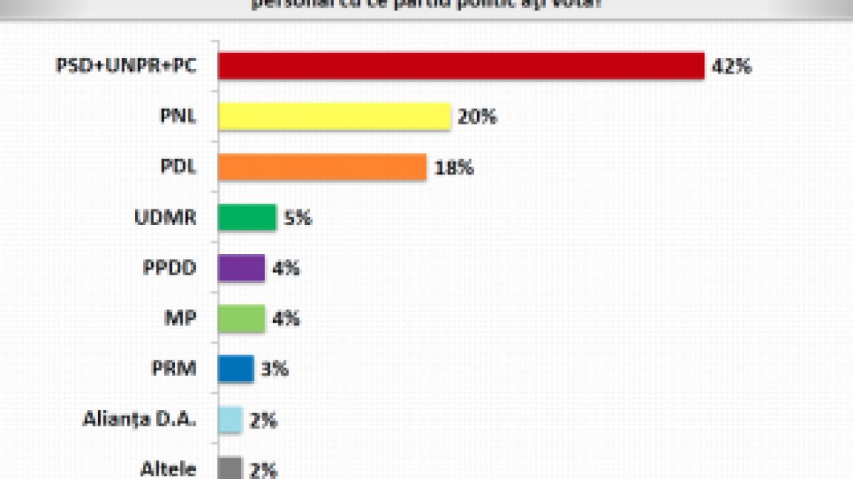 Screen-Shot-2014-02-04-at-12.56.19-PM