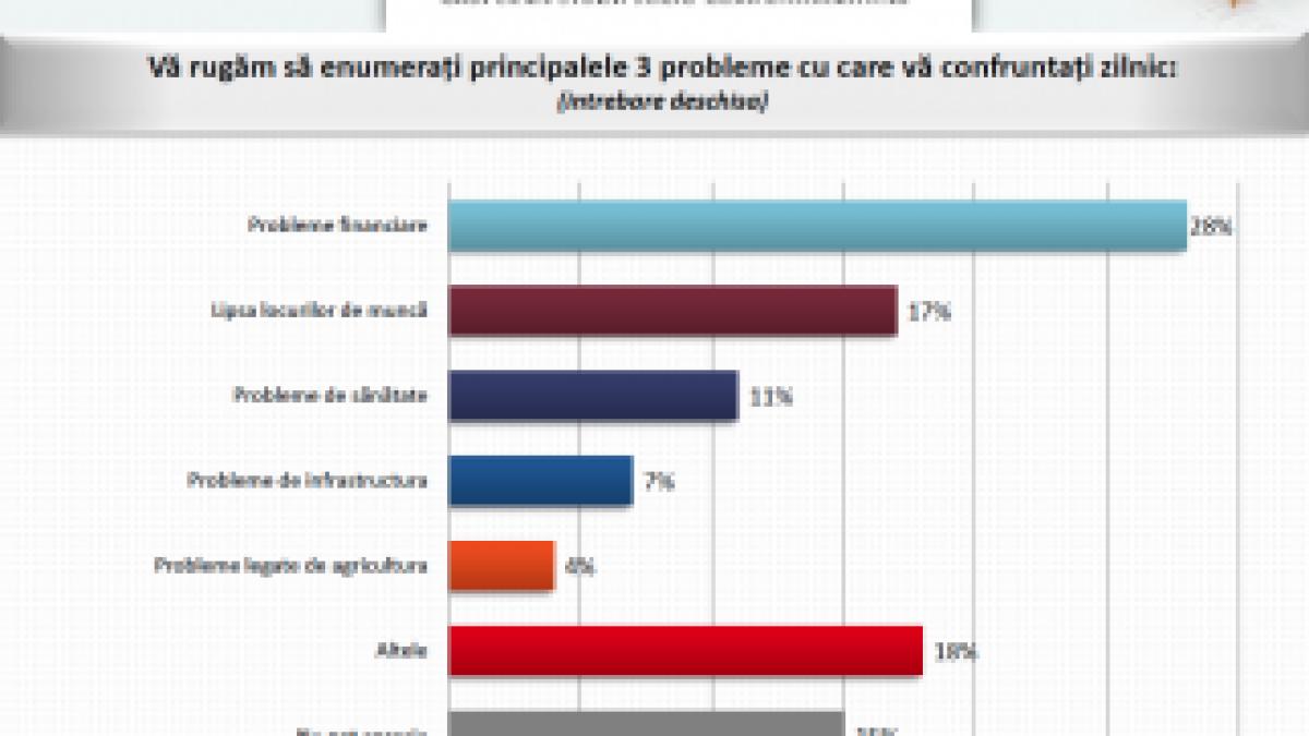 Screen-Shot-2014-02-04-at-2.24.47-PM