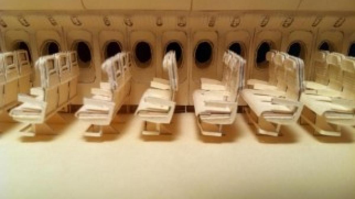 395104_2768144116839_310330262_n