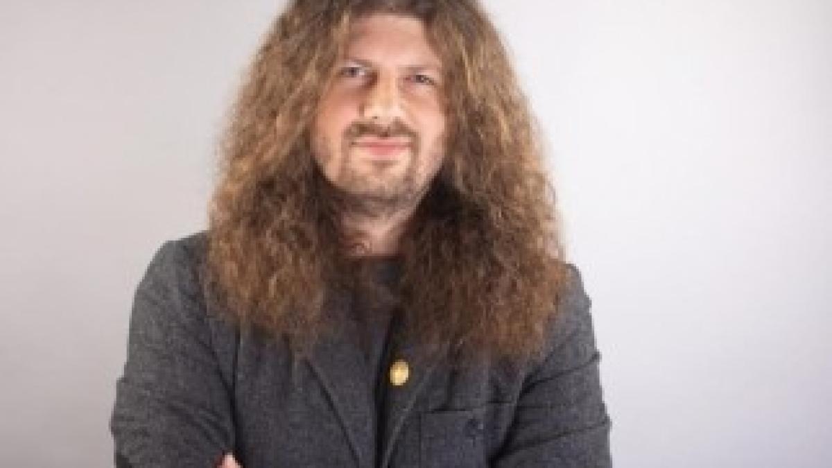 526580_10151248127971175_1940238103_n_87498600