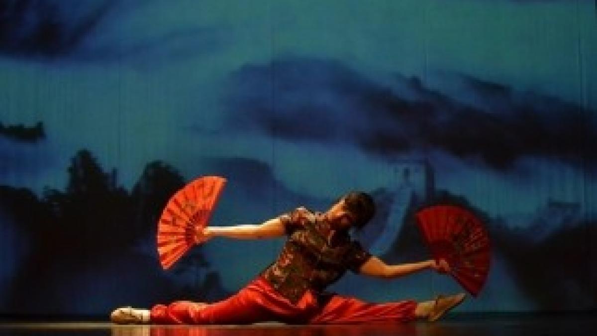 1523267_700762086635784_152948649_o