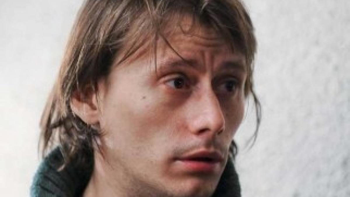 marius-manole-nu-mi-place-ca-suntem-mintiti-pe-fata-6955495