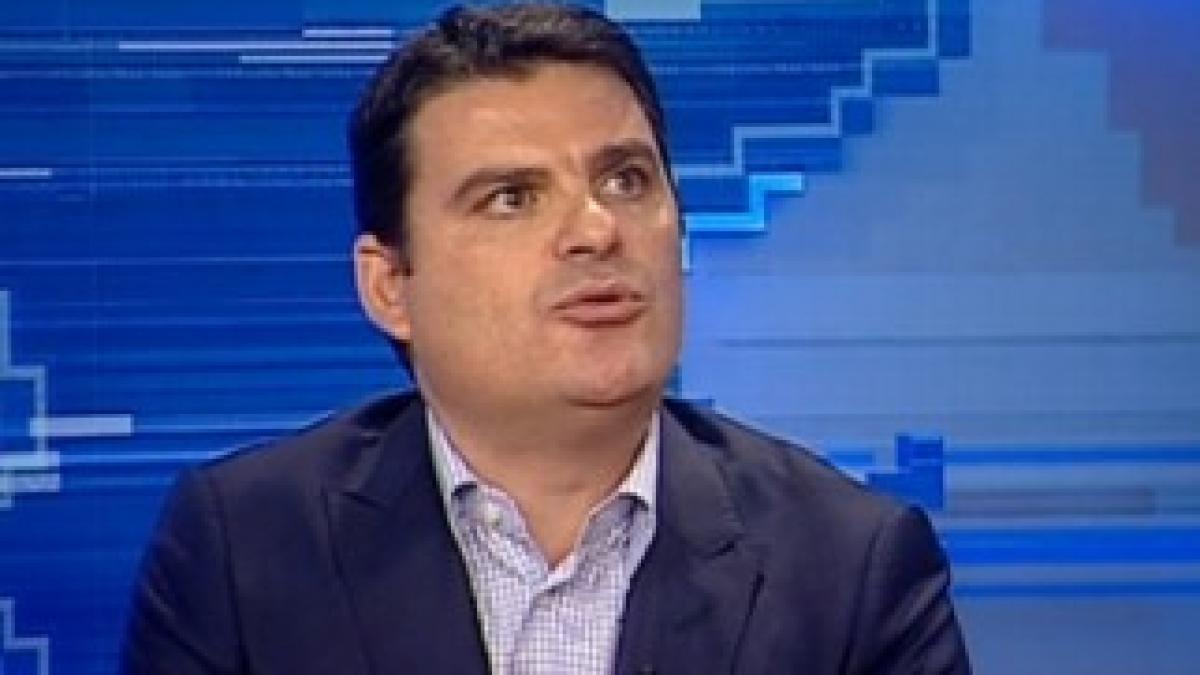 Radu-Tudor-2-antena3.ro_