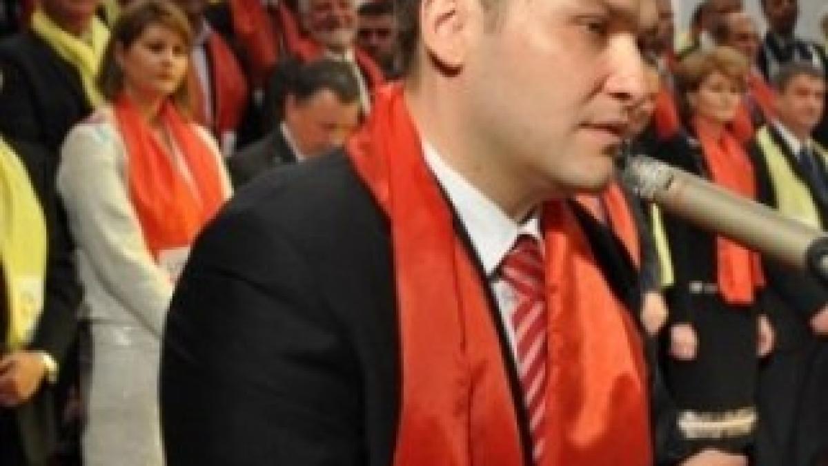 Dan-Sova-la-lansarea-candidatilor-USL-la-Botosani-269x300
