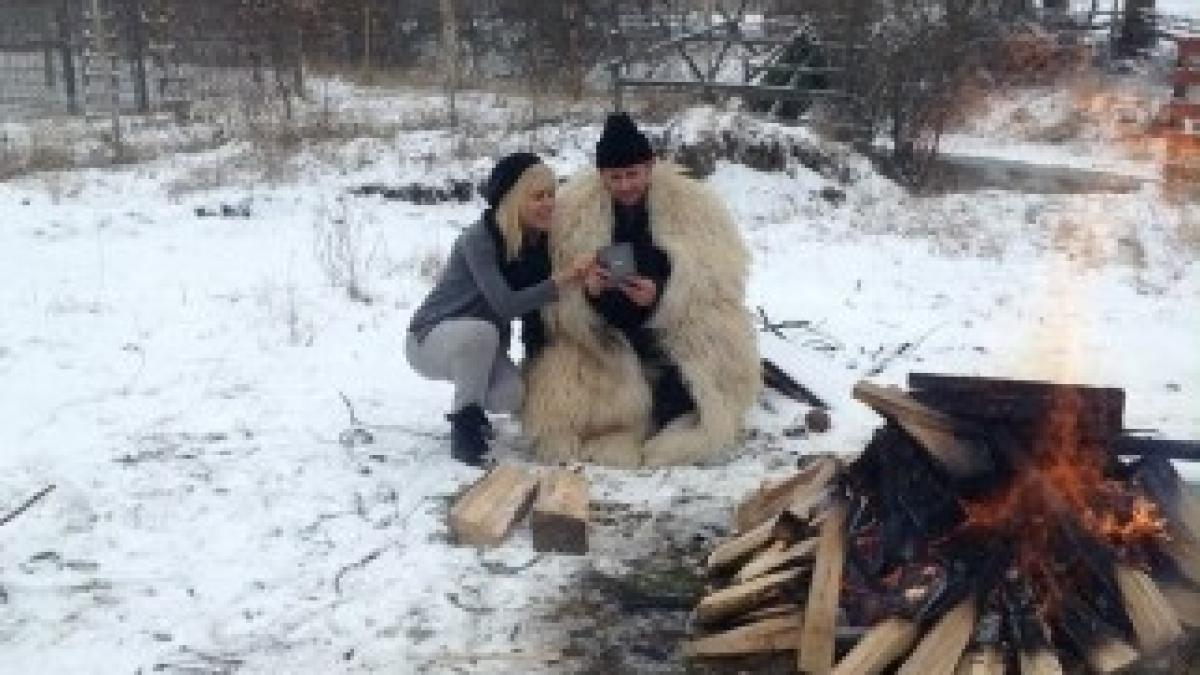 1004967_10152008176429584_2113573720_n