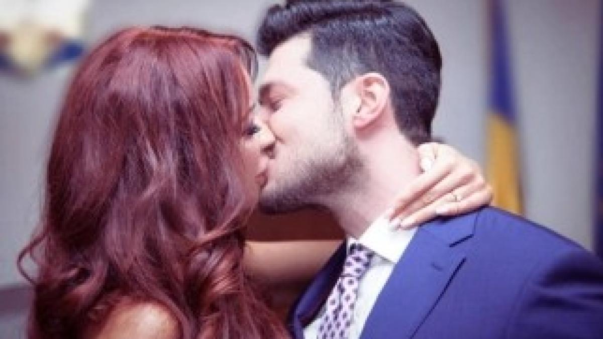 bianca-dragusanu-victor-slav-nunta