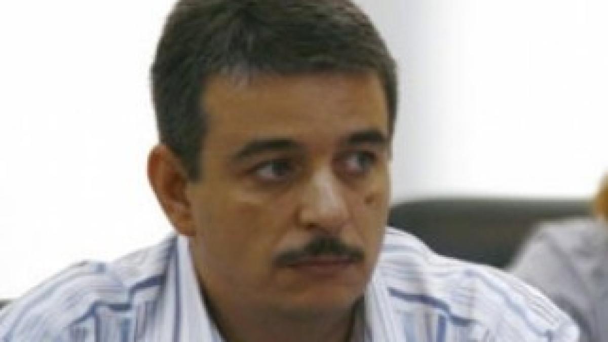 democrat_liberalul_raul_florescu_16375200