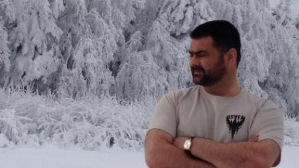 1888560_10202962216367191_629833820_n