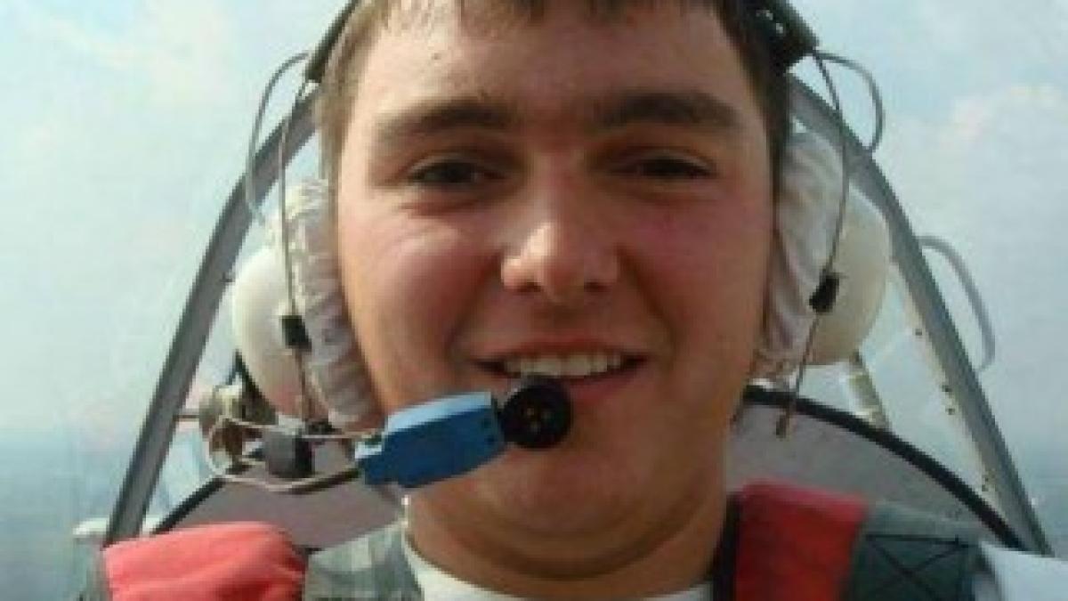 accidentul-aviatic-din-apuseni-copilotul-razvan-petrescu-aud_c7b1c5668c_thumb_630_380