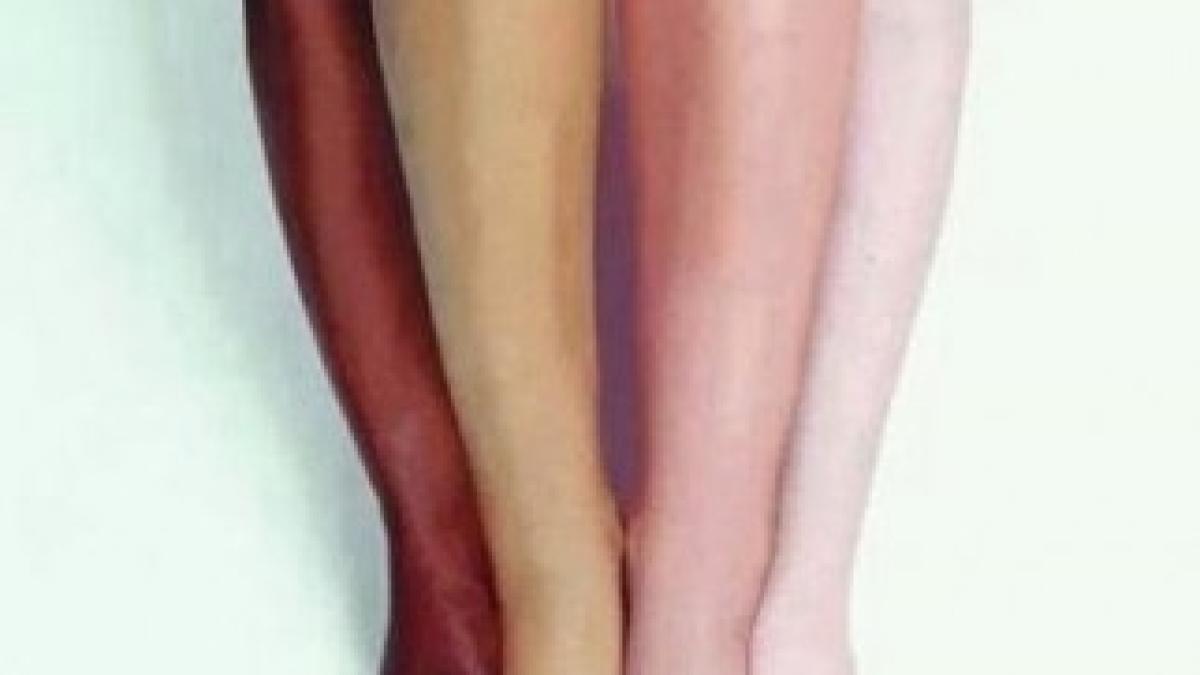 531966_229605197217367_1502140785_n