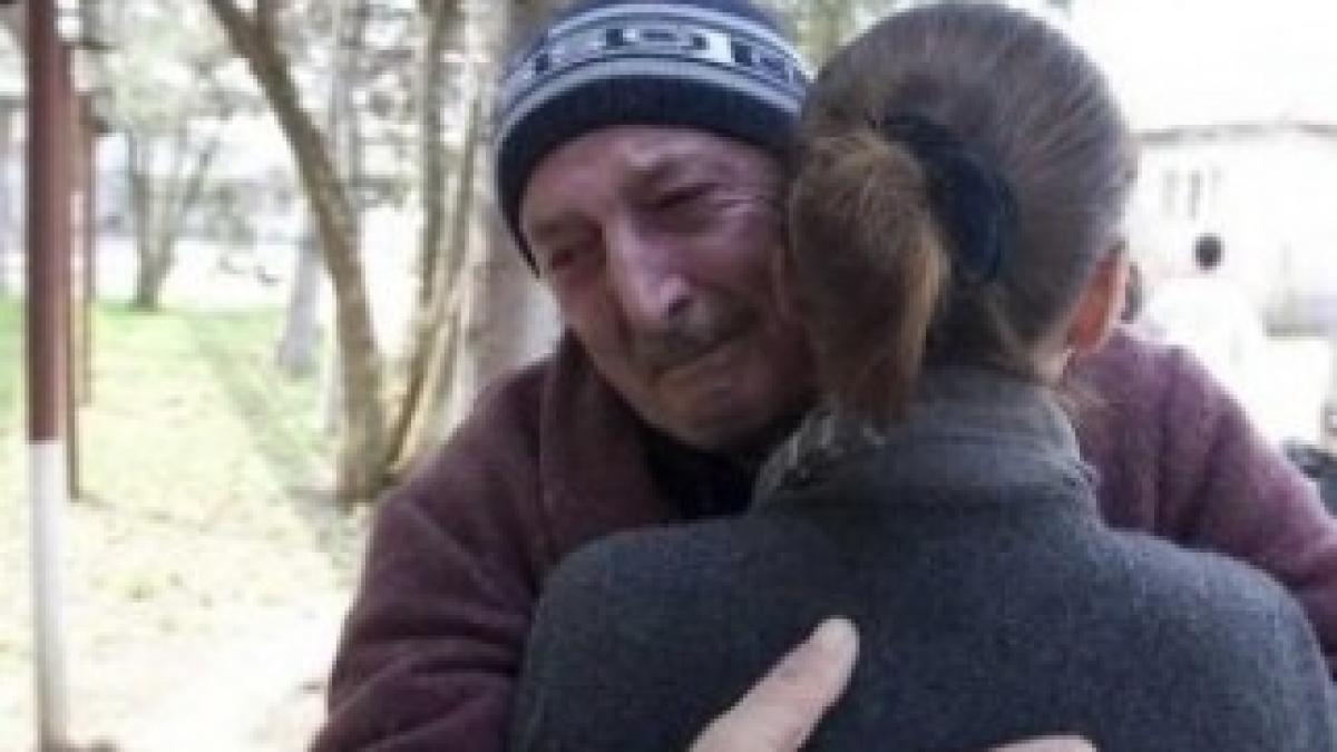 bolnav-plangand-302x207