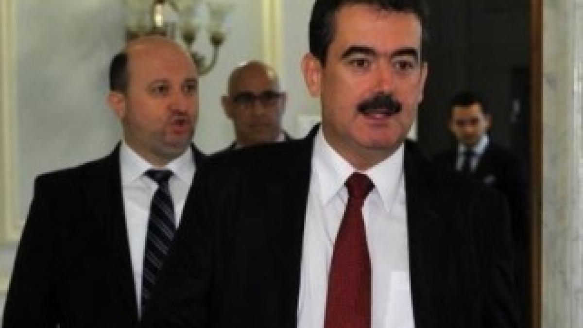 andrei-gerea-privatizarea-oltchim-una-dintre-prioritatile-ministerului-economiei-230256