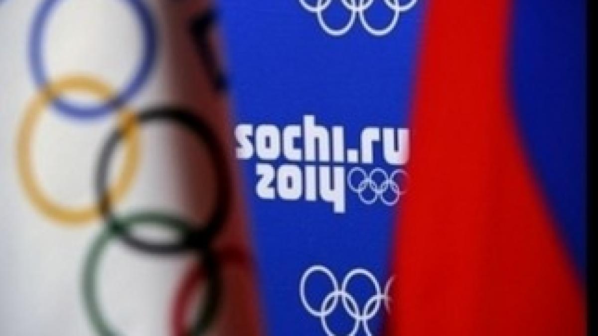 soci_georgia_67821600_1_65119400_82154000