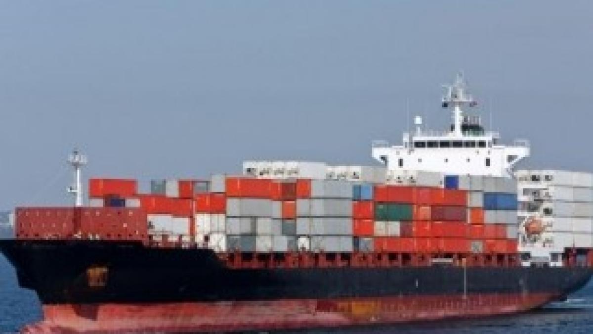 Cargobot-adevarul.ro_