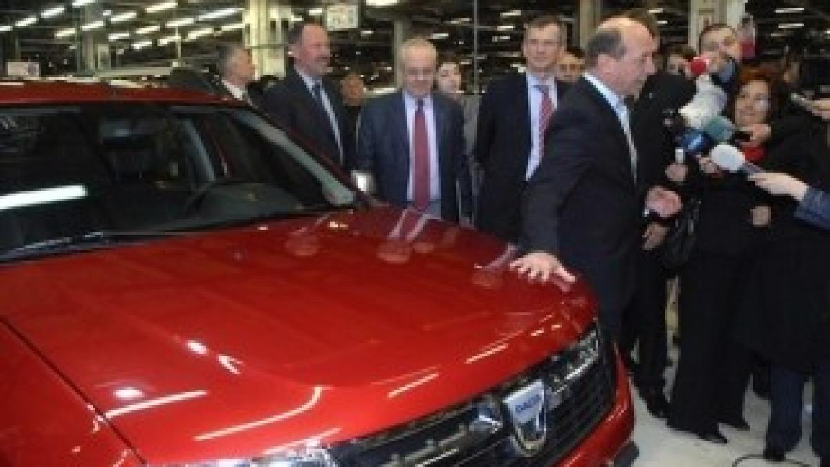 basescu-dacia
