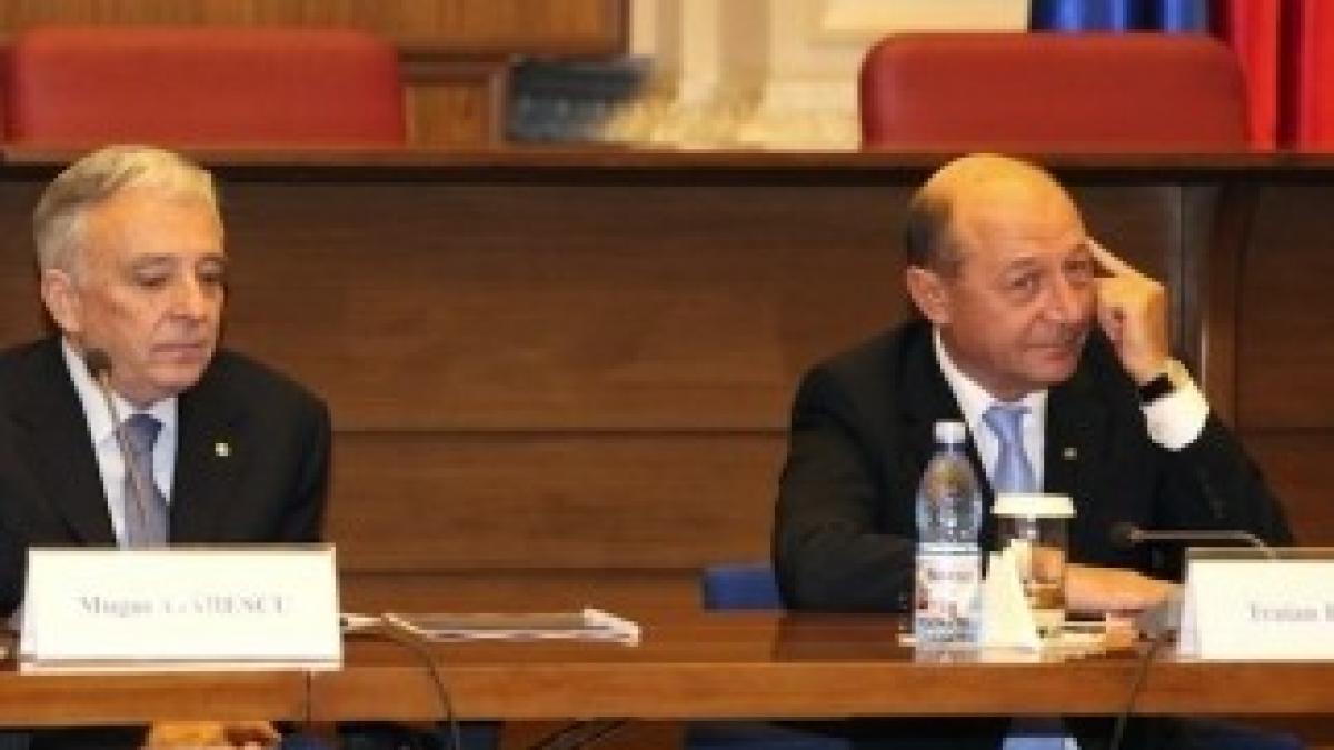 basescu-isarescu