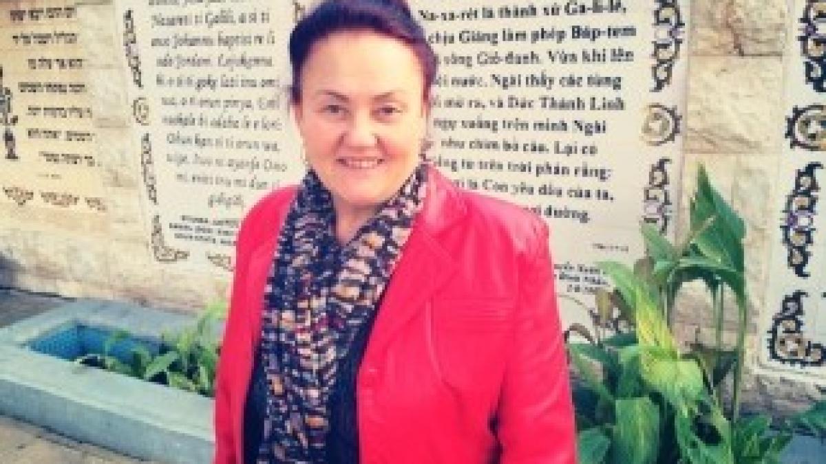 1743649_759099444102102_564043697_n