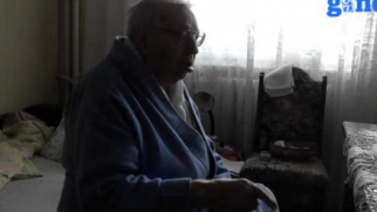 Screen-Shot-2014-02-11-at-11.30.44-AM