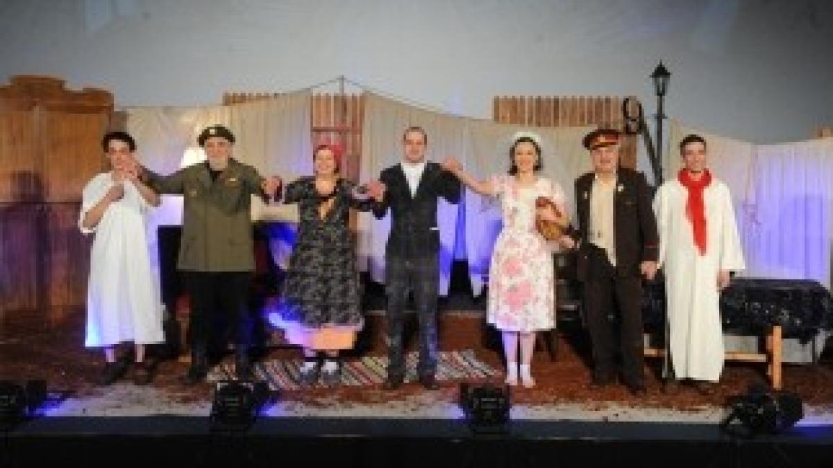 O-noapte-furtunoasa_1