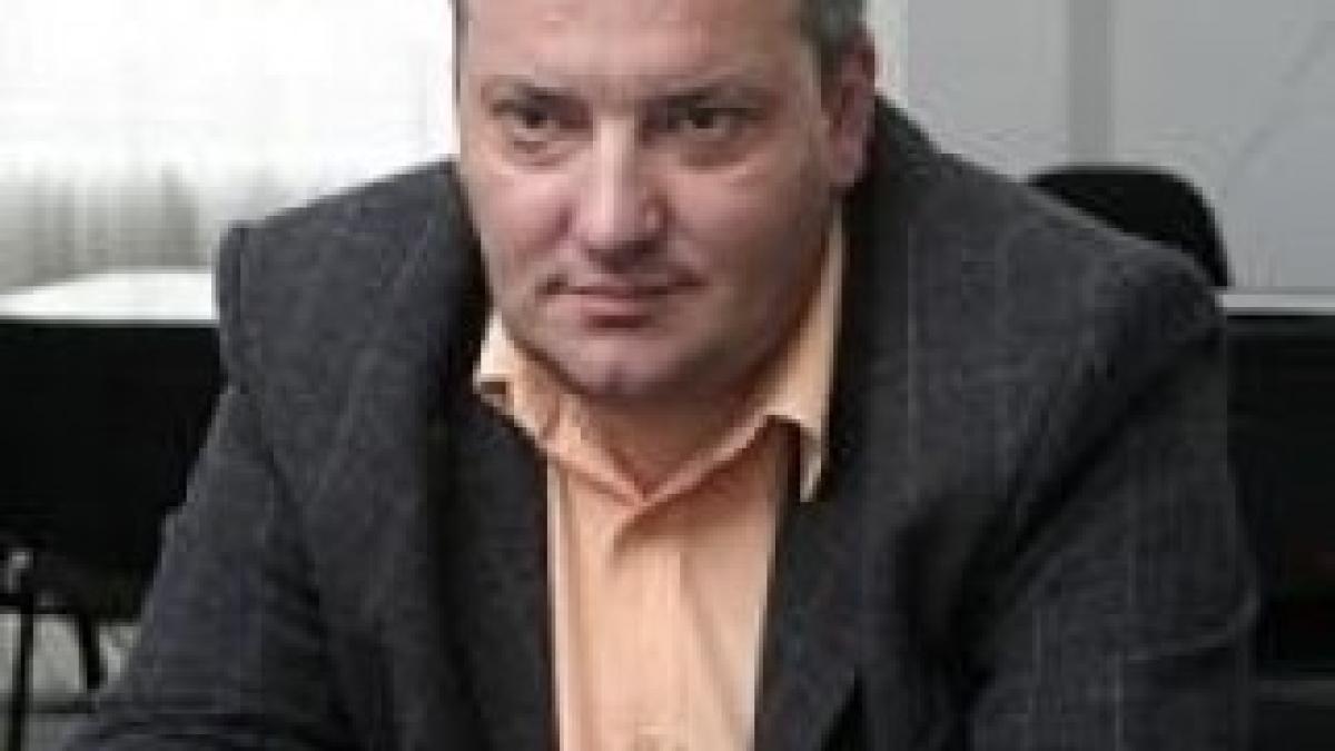 s560x316_bzi_1265533471