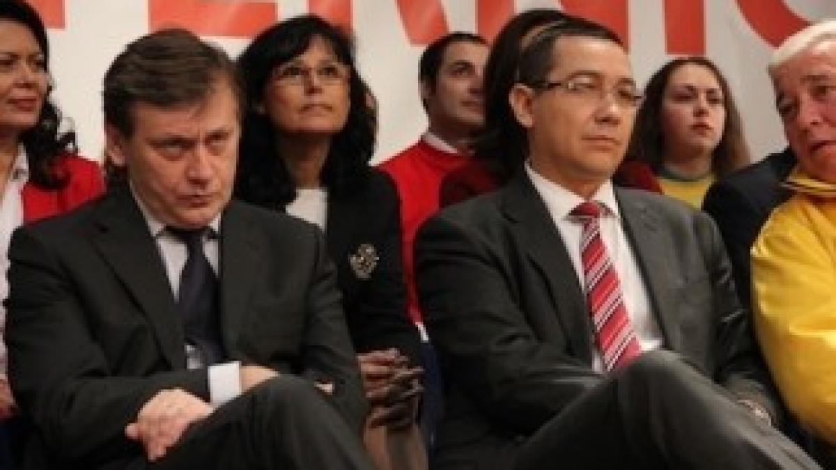 DB_Antonescu-Ponta-suparati_DB-511