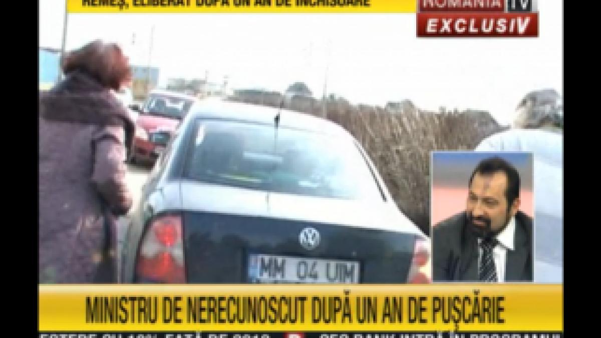 Screen-Shot-2014-02-11-at-4.37.41-PM