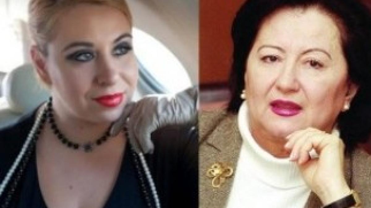 oana-roman-mioara-roman-320x207