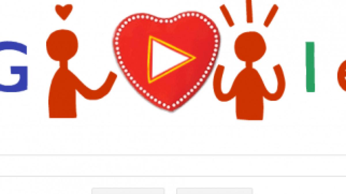 Screen-Shot-2014-02-14-at-8.44.41-AM